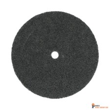 nortonschleifmittel/NORTON_schleifmittel_63642585812 Unified Wheels Norton Nex 152.4x12.7x12.7 Grit FINE_148206